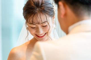 【♡保存版♡】ヘアアレンジアイデア大集合☆彡