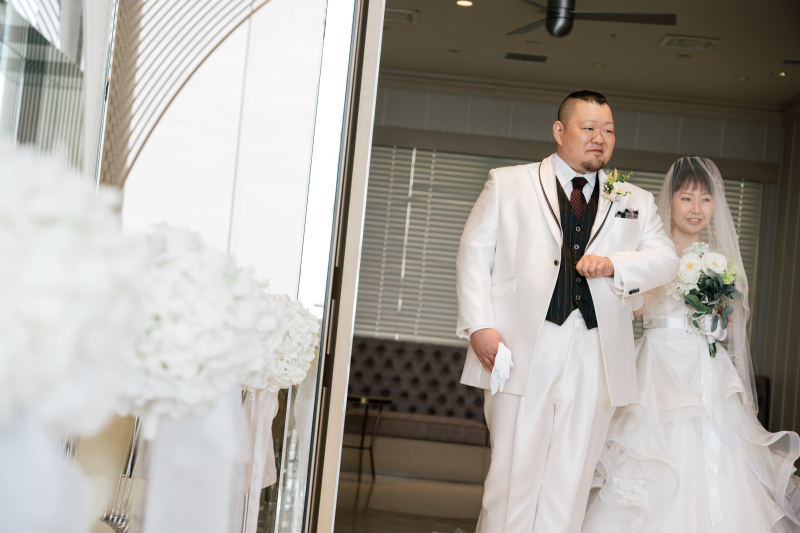 PICK UP DRESS★グレードアップ OA76