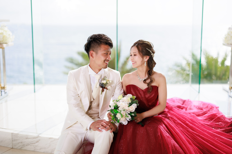 PICK UP DRESS★グレードアップ LS20905＿WL