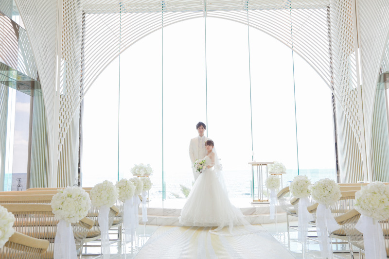 PICK UP DRESS★グレードアップ　001