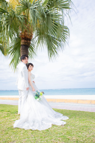 PICK UP DRESS★グレードアップ OG11