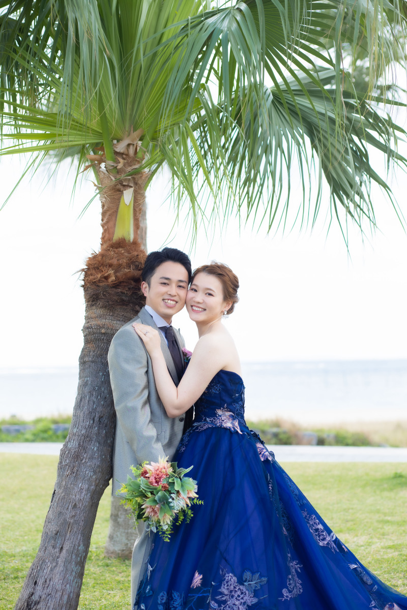 花嫁様のマストアイテム!!!ウェディングブーケの写真集♪