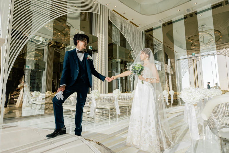 PICK UP DRESS★グレードアップ　OG9