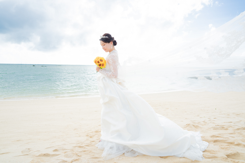 PICK UP DRESS★グレードアップ GA115