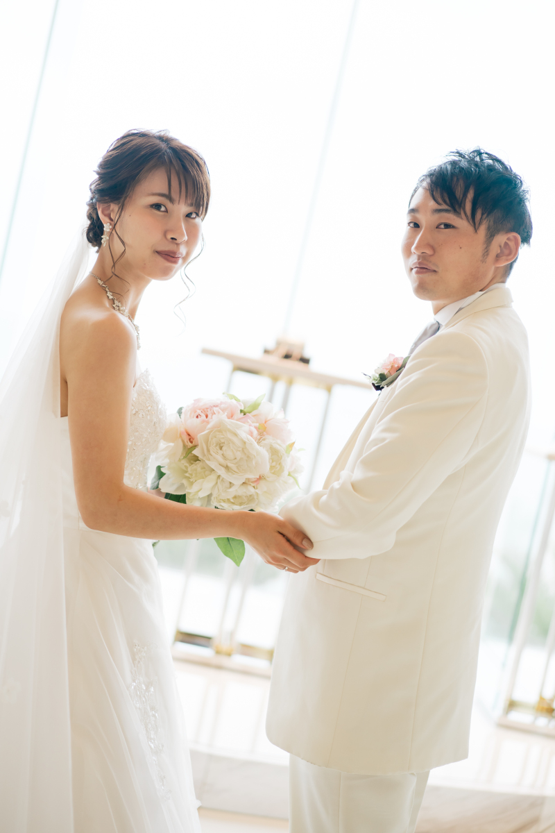 PICK UP DRESS★グレードアップ 022