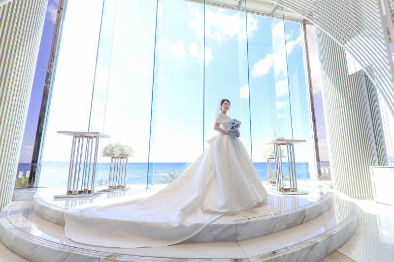 PICK UP DRESS★グレードアップ LS20052