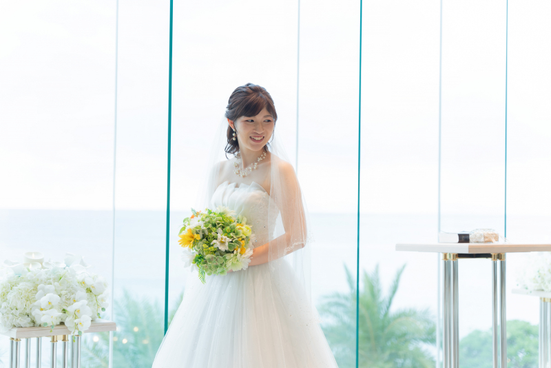 PICK UP DRESS★グレードアップ 002