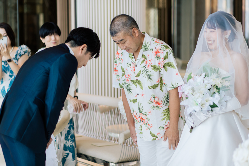 「ドレス×和装」どっちも着たい♡実際の撮影の様子や衣裳など♪\撮影レポート紹介/