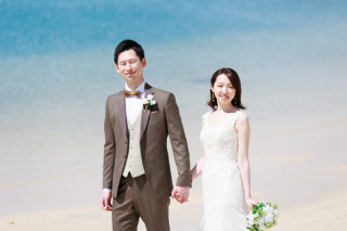 PICK UP TUXEDO★NCM31112