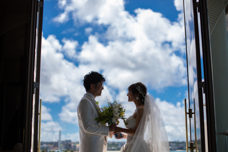 ★年末年始営業のご案内★