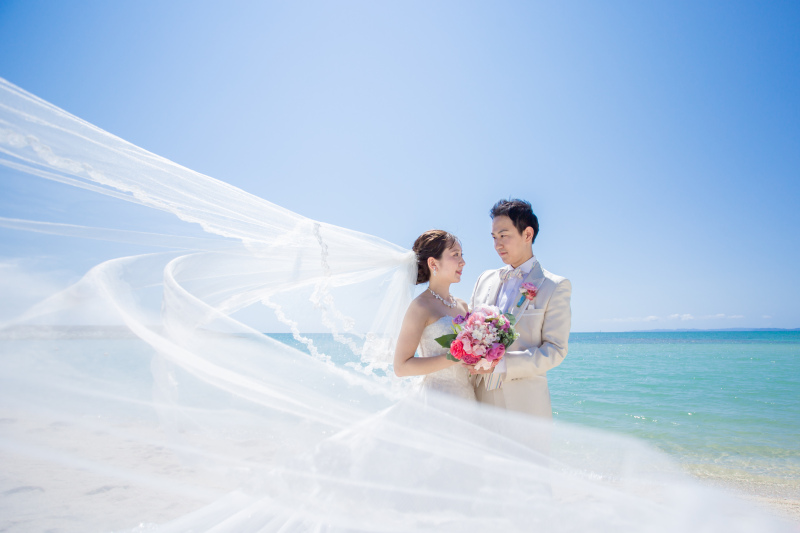 PICK UP DRESS★グレードアップ LS20101