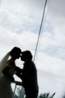 ♡挙式風シーン撮影♡「結婚式はしないけれど、写真で思い出を残したい方にぴったり」