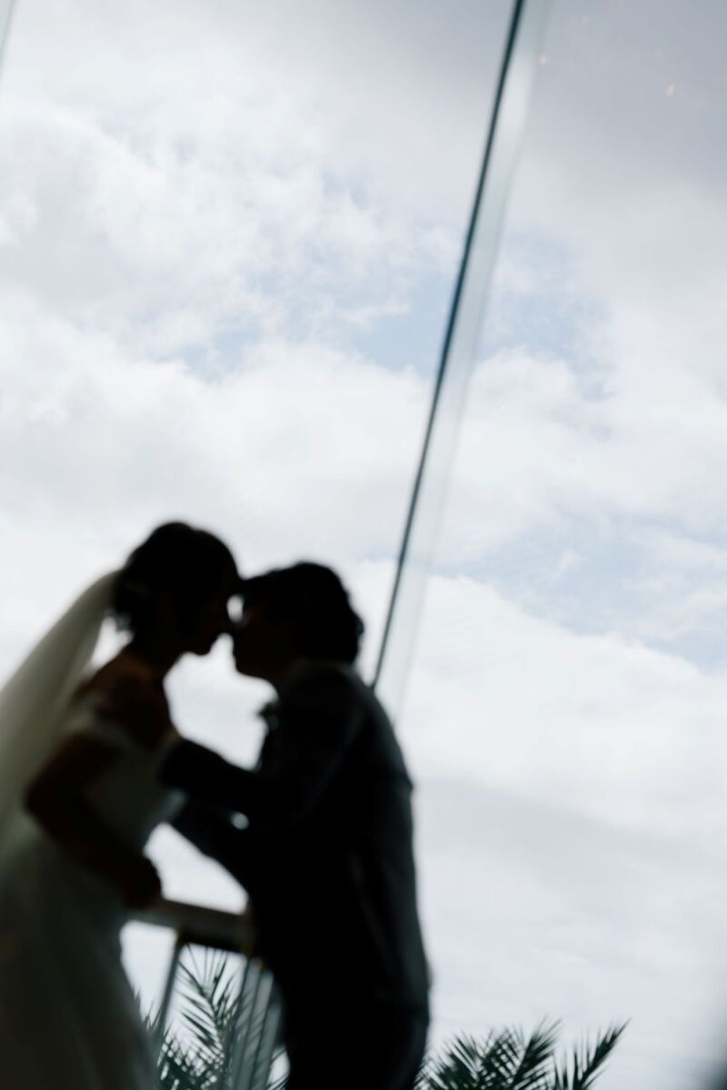 ♡挙式風シーン撮影♡「結婚式はしないけれど、写真で思い出を残したい方にぴったり」