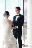 どこにしよう(-"-)?と迷っている方にお勧めしたいルミエール北谷サロンのこと♡