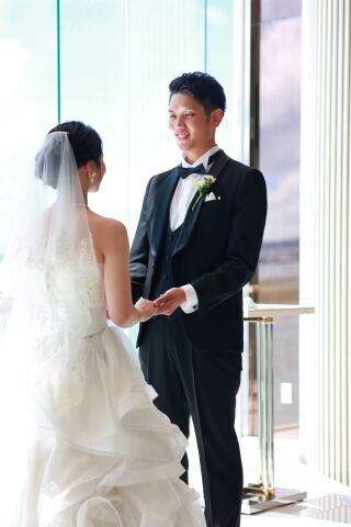 どこにしよう(-"-)？と迷っている方にお勧めしたいルミエール北谷サロンのこと♡