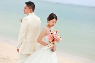 【 お得な特典&キャンペーンがいっぱい★★】8~9月撮影の真夏の5大キャンペーン