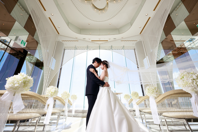 PICK UP DRESS★グレードアップ GA066