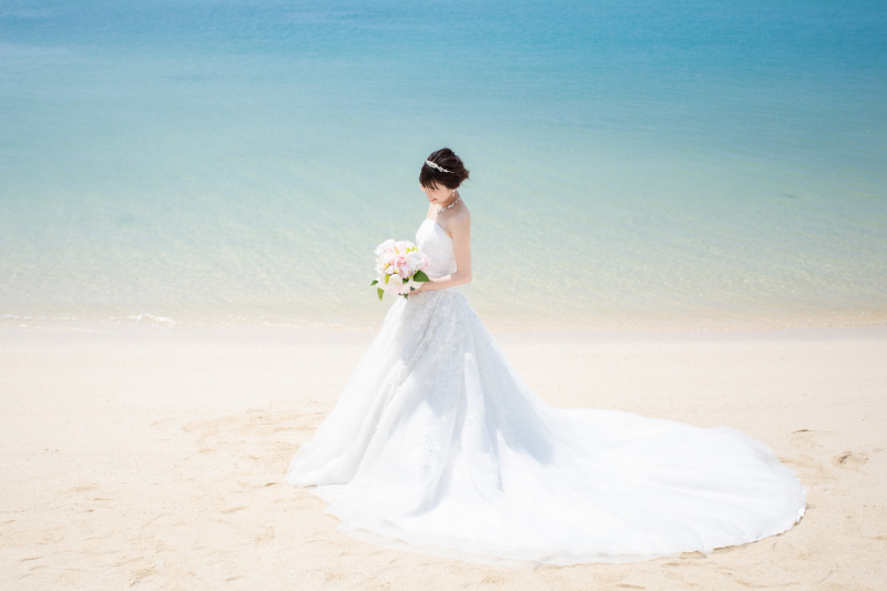 PICK UP DRESS★グレードアップ GA137