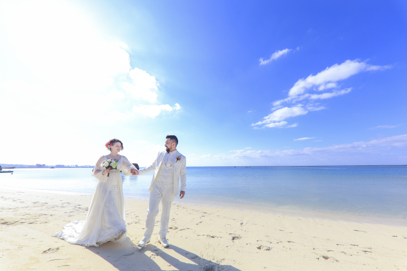 PICK UP DRESS★グレードアップ MGL335