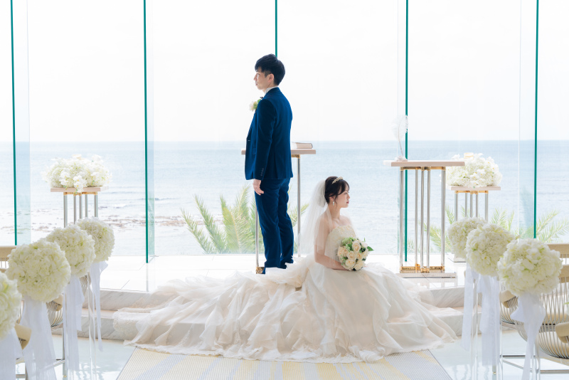 PICK UP DRESS★グレードアップ　OG3