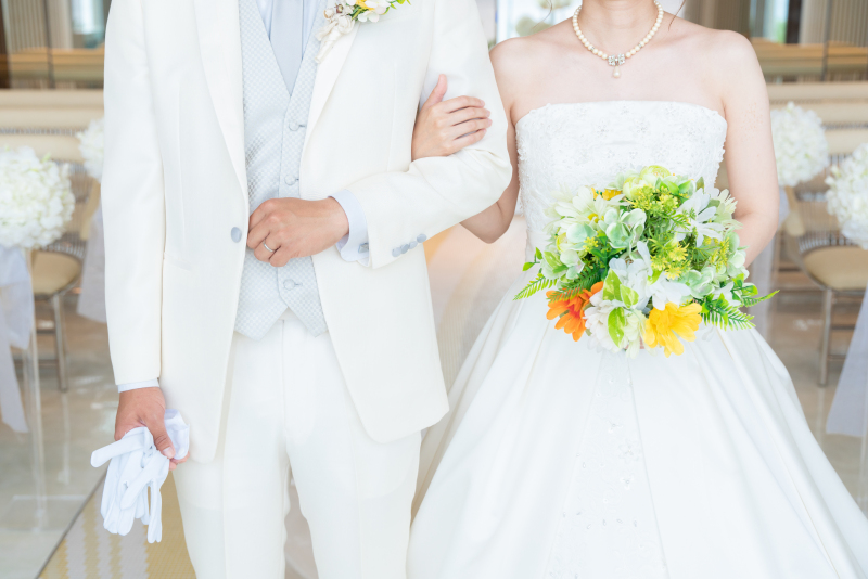 PICK UP DRESS★グレードアップ BL308