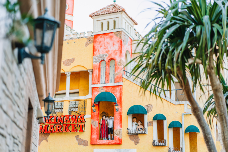 よくあるご質問にお答えします♪