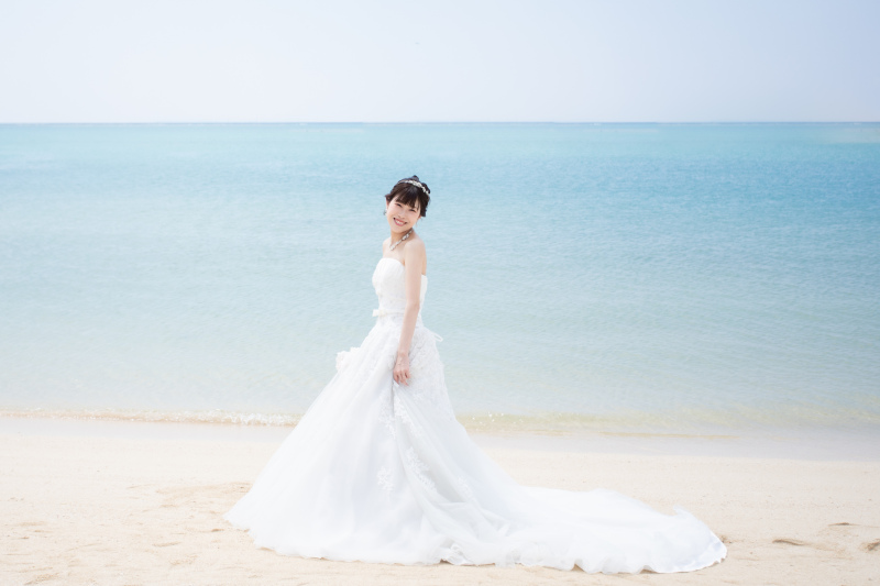 PICK UP DRESS★グレードアップ GA137