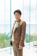 PICK UP TUXEDO★NCM31112