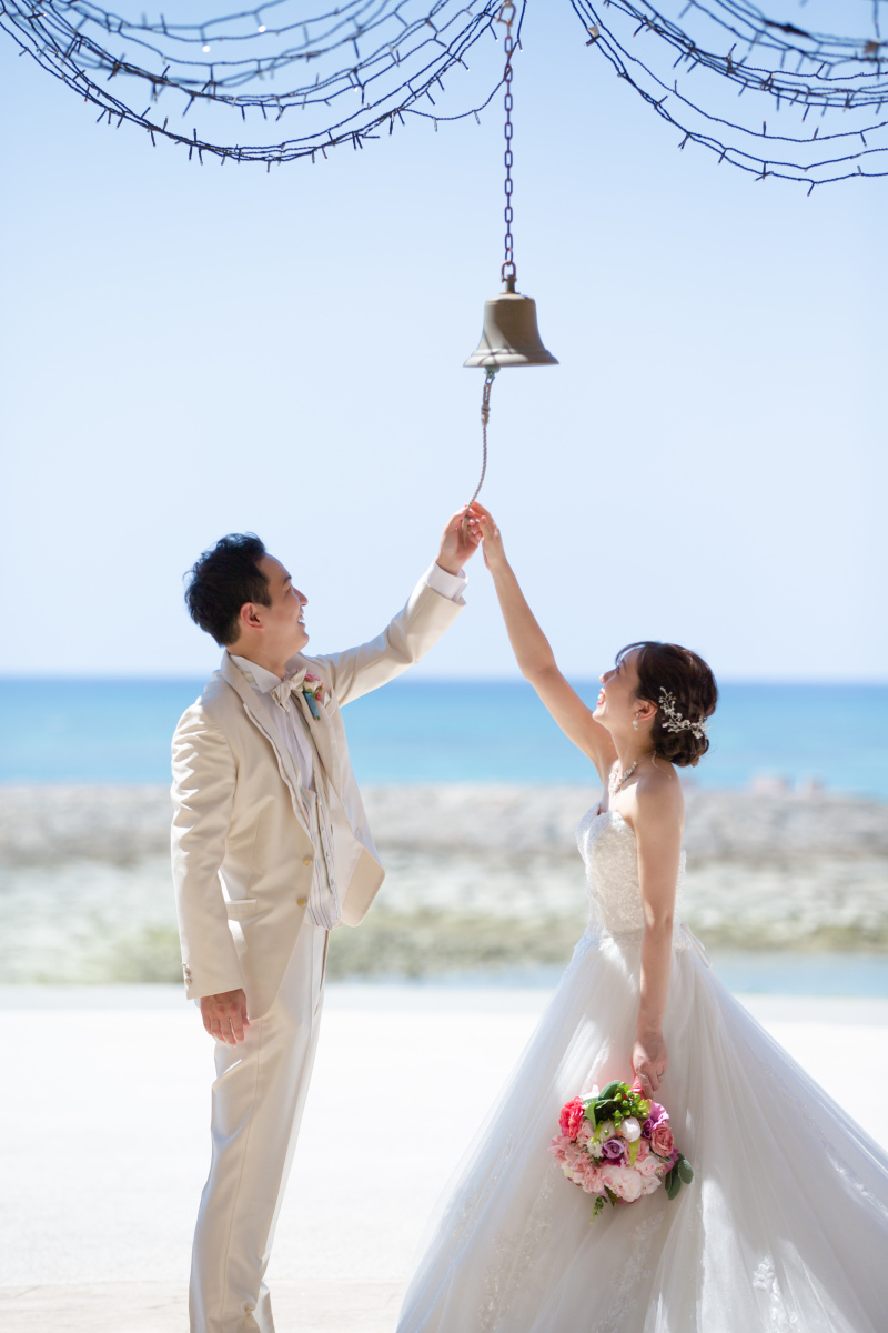PICK UP DRESS★グレードアップ LS20101