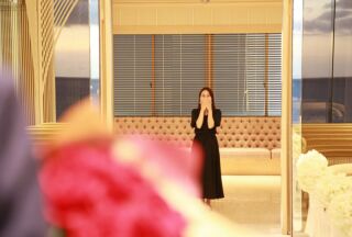 (^_-)-☆特典・フェア・相談会のご案内\お得な期間限定キャンペーンも開催中/