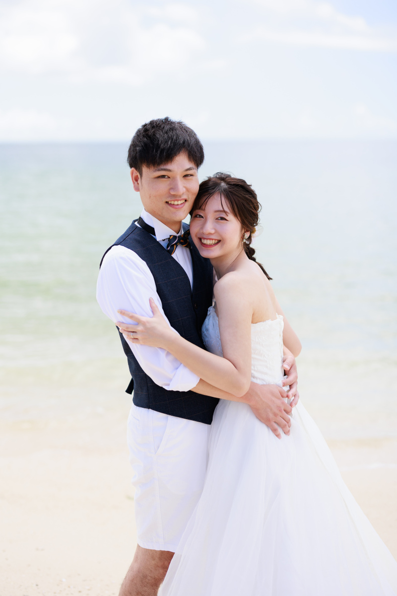 ハグショット♡♡