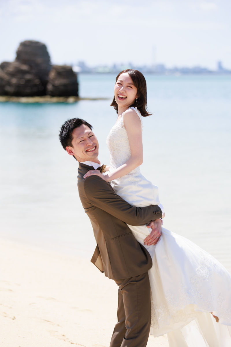 PICK UP TUXEDO★NCM31112
