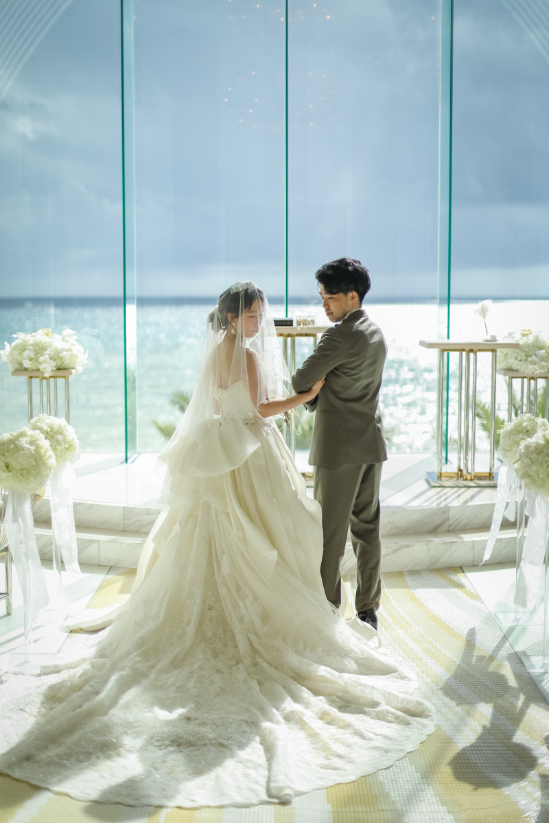 PICK UP DRESS★グレードアップ LS20803