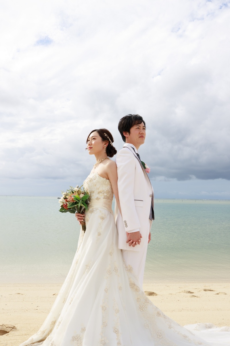 【PIC UP】Photo（ゴージャス）