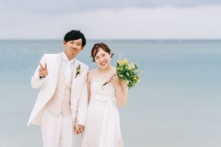 【必見です★よくあるご質問】『持込みOK？』『天気のこと』『もし日程変更したら』