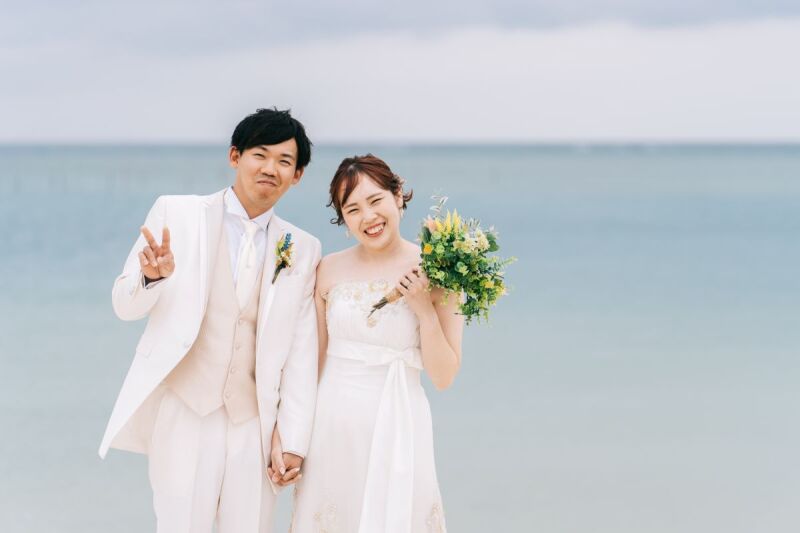 【必見です★よくあるご質問】『持込みOK？』『天気のこと』『もし日程変更したら』