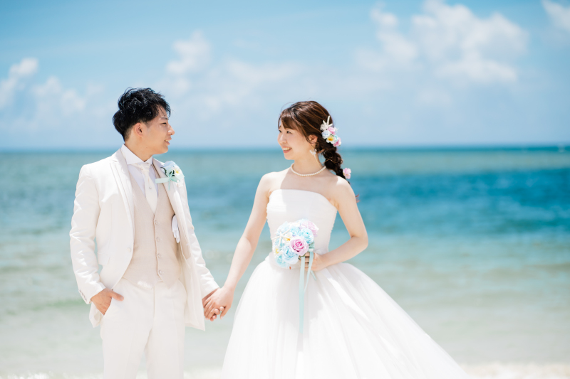 PICK UP DRESS★グレードアップ TM18