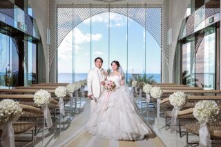 遠方に住んでいるけれど、ドレスはどうやって選ぶの？♡みんな気になるドレスのこと♡