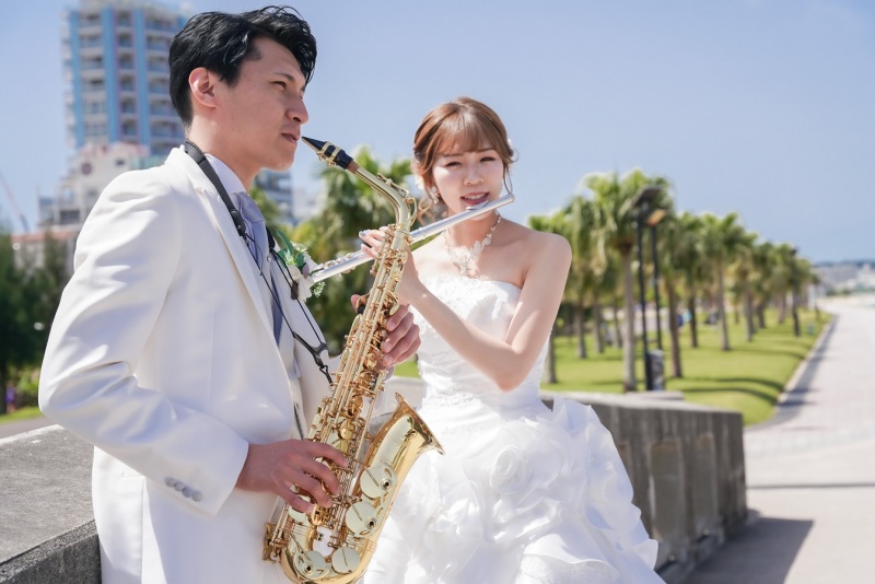 4月撮影のベストショット♪