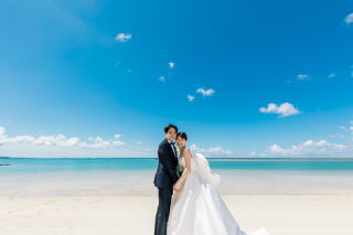 「ドレス×和装」どっちも着たい♡実際の撮影の様子や衣裳など♪＼撮影レポート紹介／