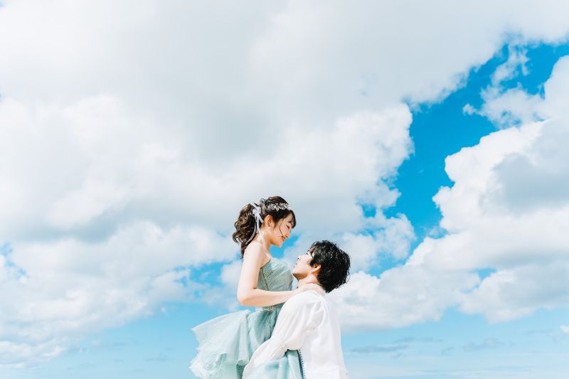 ★抱っこショット特集★