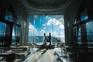 ー・◆お得な特典＆キャンペーンがいっぱい◆・ーフォトレイト限定BIGキャンペーン