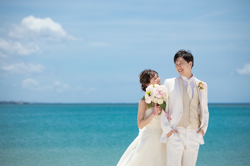 PICK UP DRESS「BL286」