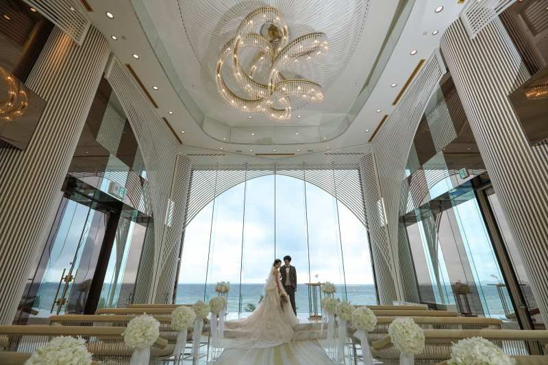 PICK UP DRESS★グレードアップ LS20803