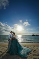 PICK UP DRESS★IC101