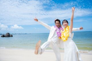 待ってました！！春到来♡春得キャンペーンに注目です( *´艸｀)