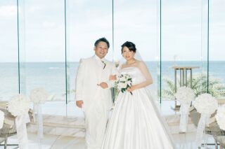 ここでしか残せないのがいい♡とっておきのPHOTOプランをご紹介します(^^)/