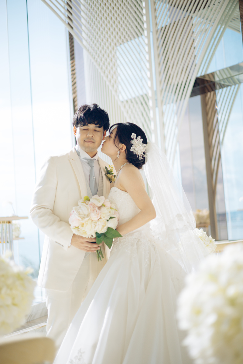 ヘアスタイル特集★