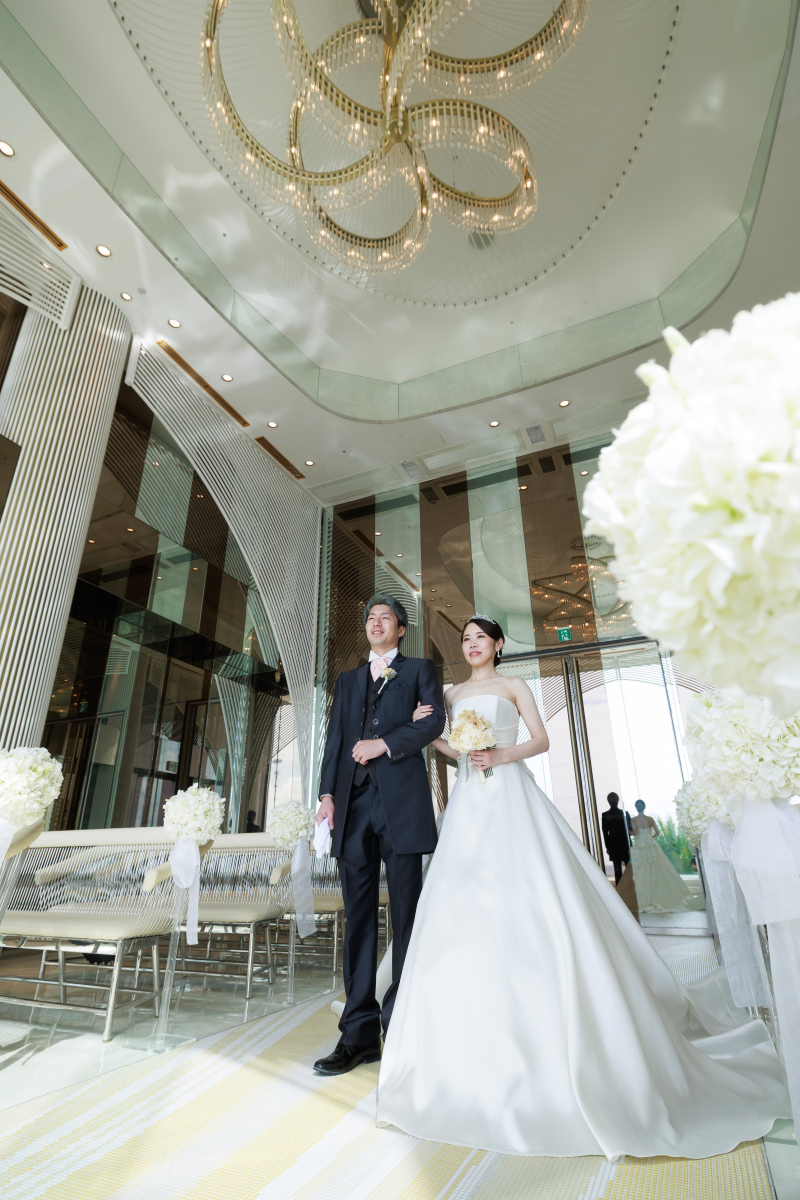 【保存版】当日までに やることリスト！！（目安：撮影の2か月前から撮影当日まで）