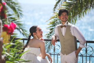 \☆ヘアスタイルのアレンジ色々☆/ウエディングフォト★*ロングヘアアレンジ特集♪